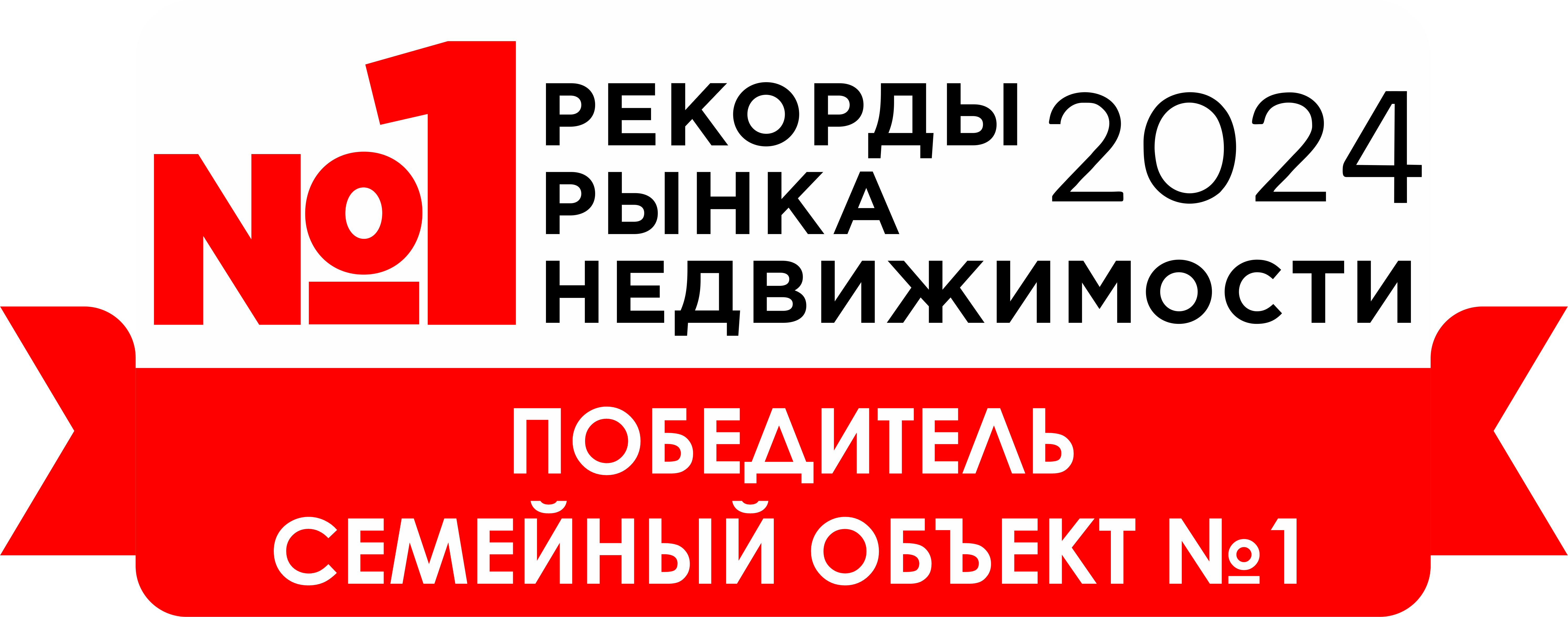 Жилые комплексы - Официальная база данных недвижимости «Мой адрес»